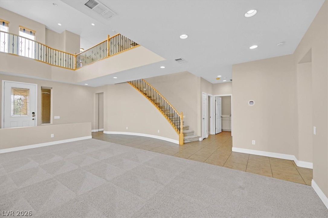 2440 Daks Loden Court Henderson NV 89044