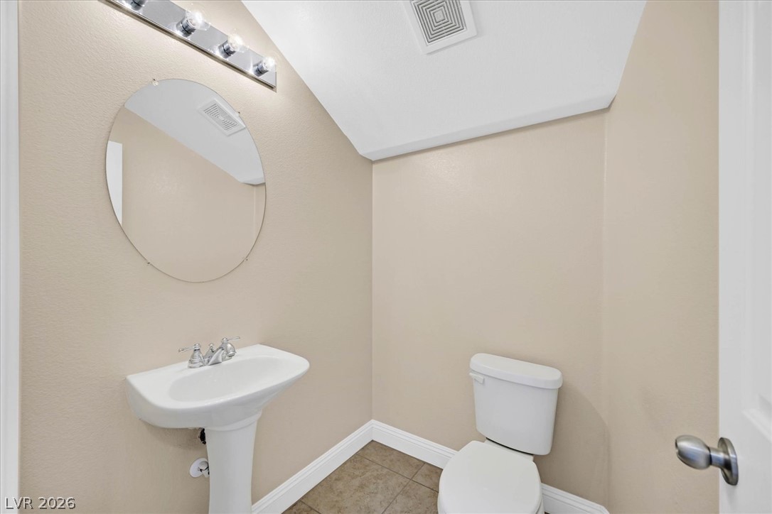 2440 Daks Loden Court Henderson NV 89044