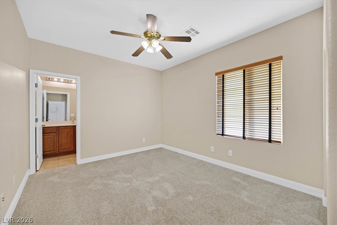 2440 Daks Loden Court Henderson NV 89044