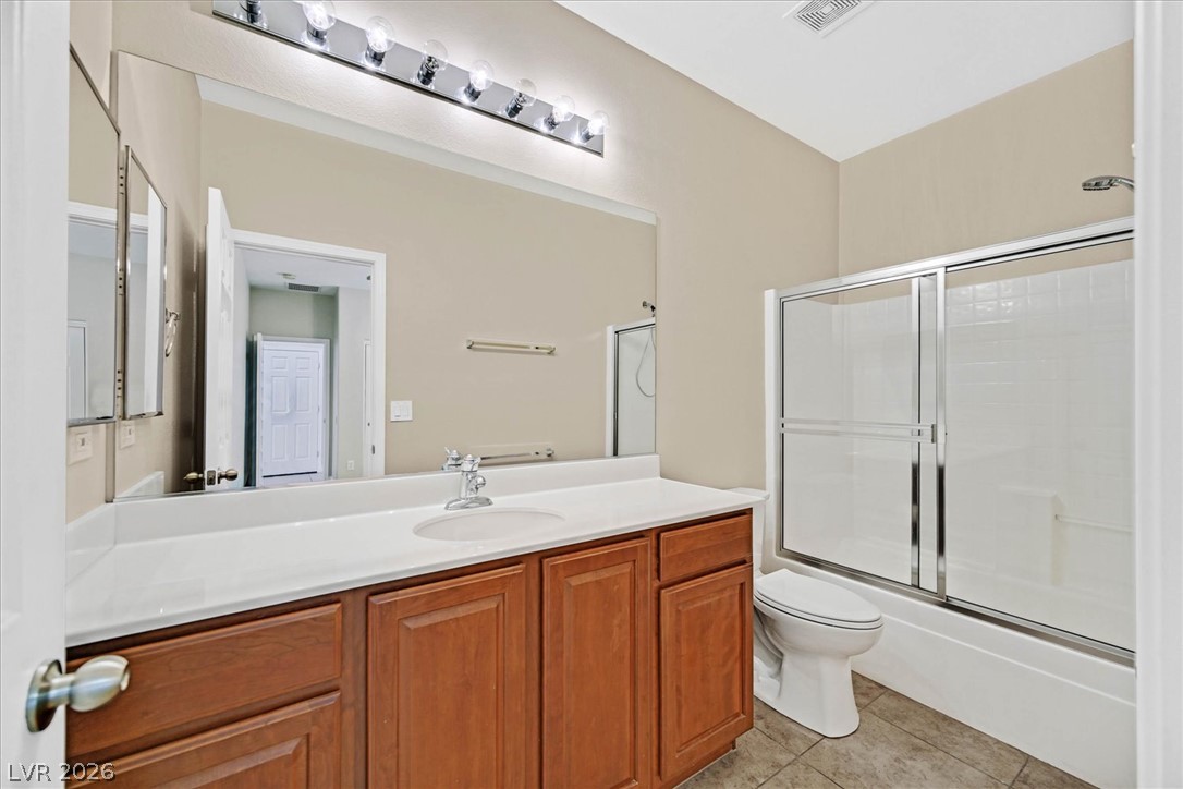 2440 Daks Loden Court Henderson NV 89044