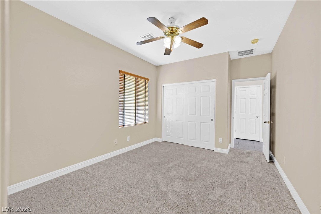 2440 Daks Loden Court Henderson NV 89044
