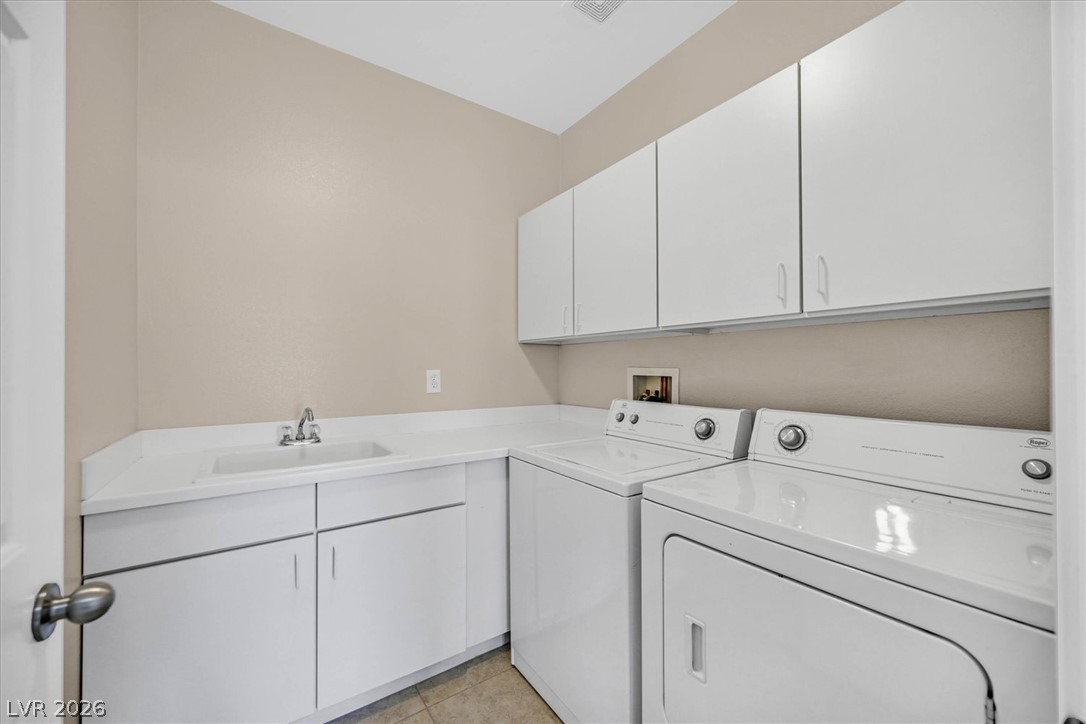 2440 Daks Loden Court Henderson NV 89044