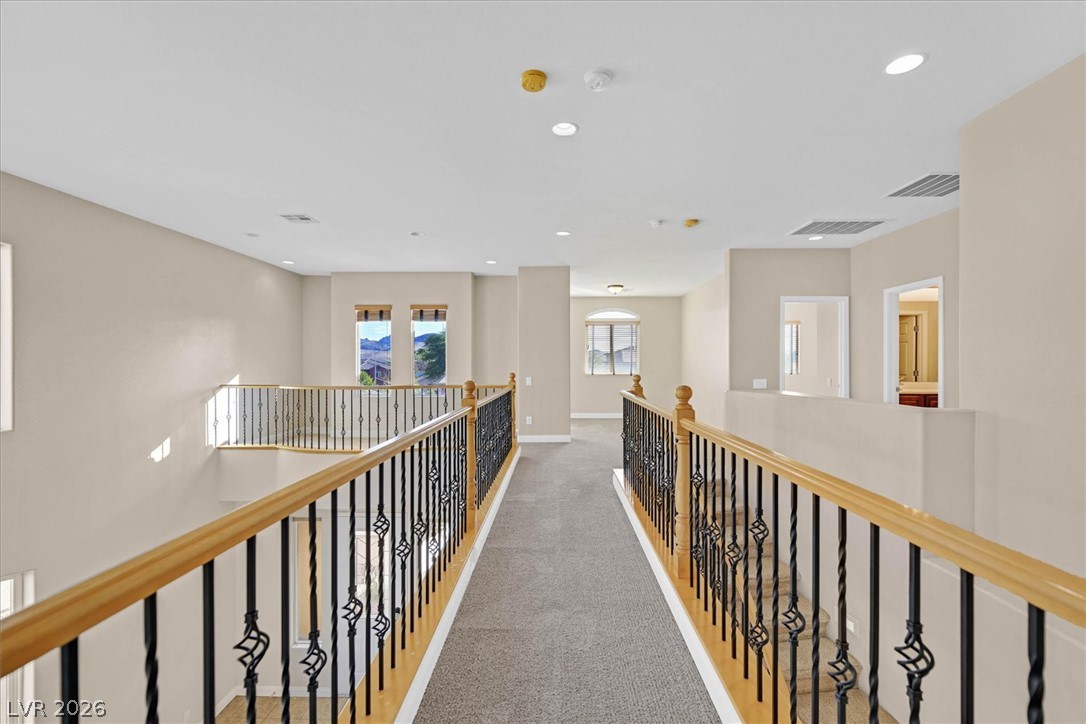 2440 Daks Loden Court Henderson NV 89044