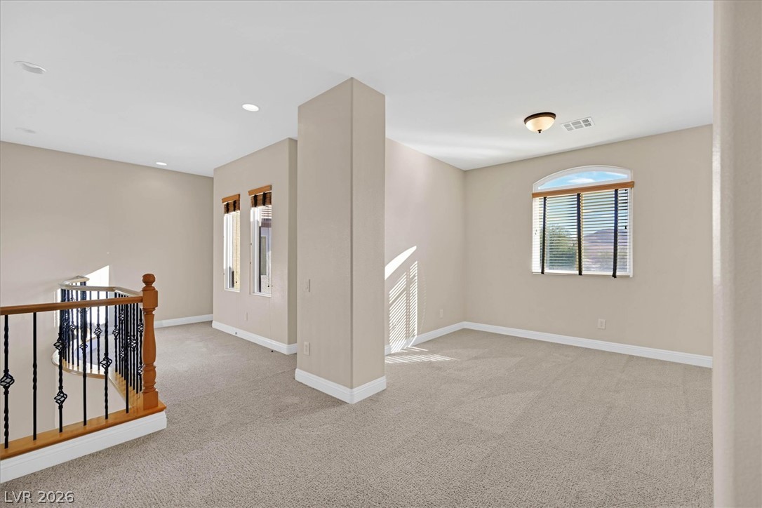 2440 Daks Loden Court Henderson NV 89044