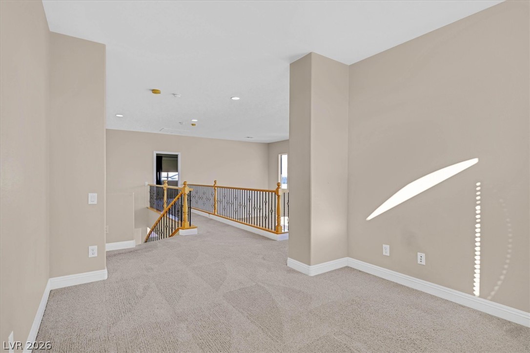 2440 Daks Loden Court Henderson NV 89044