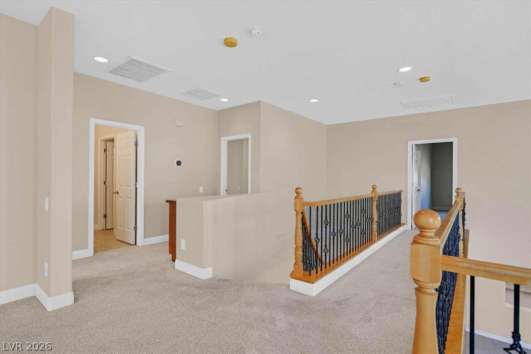 2440 Daks Loden Court Henderson NV 89044