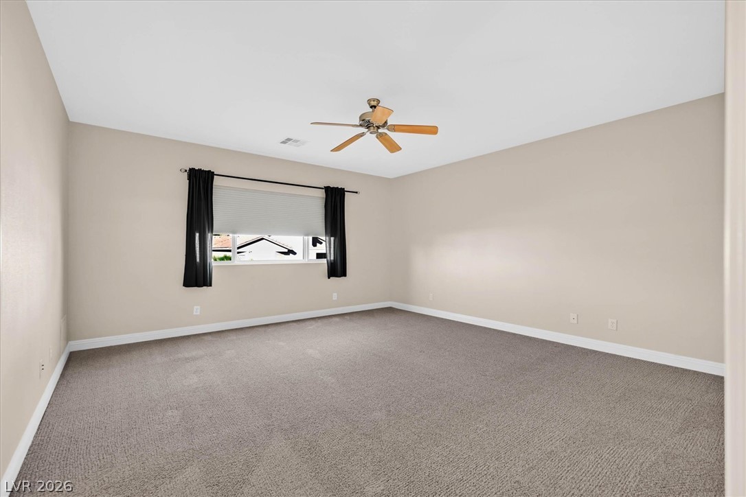 2440 Daks Loden Court Henderson NV 89044