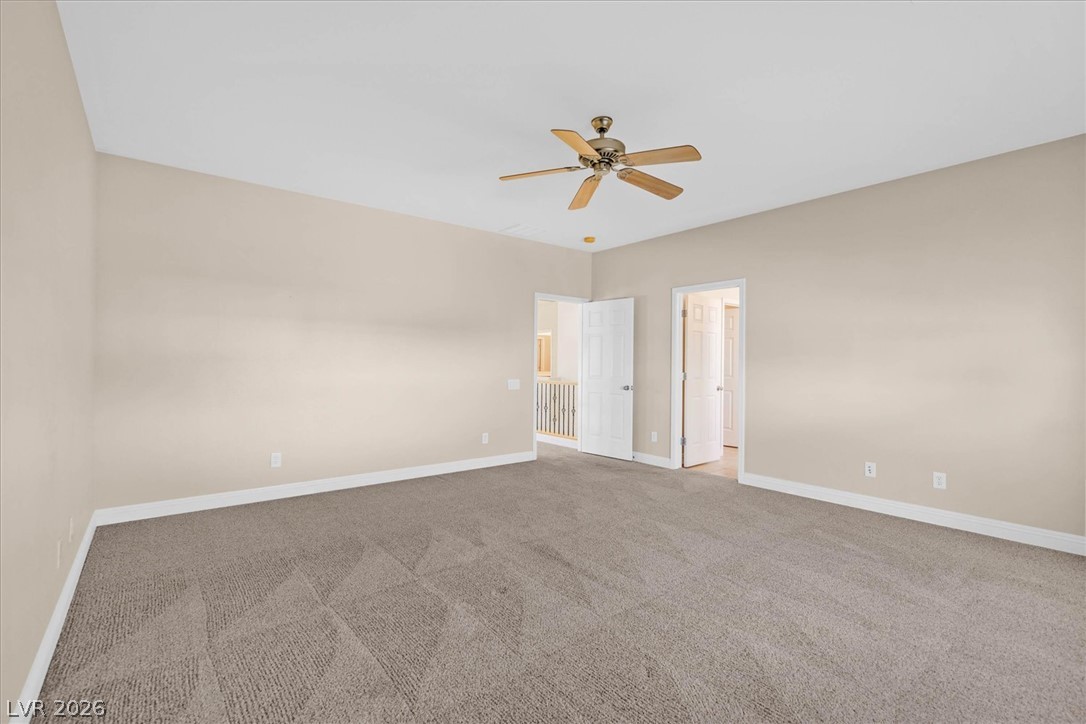 2440 Daks Loden Court Henderson NV 89044