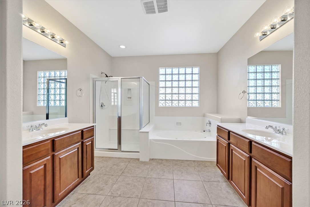2440 Daks Loden Court Henderson NV 89044