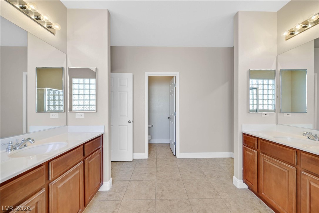 2440 Daks Loden Court Henderson NV 89044