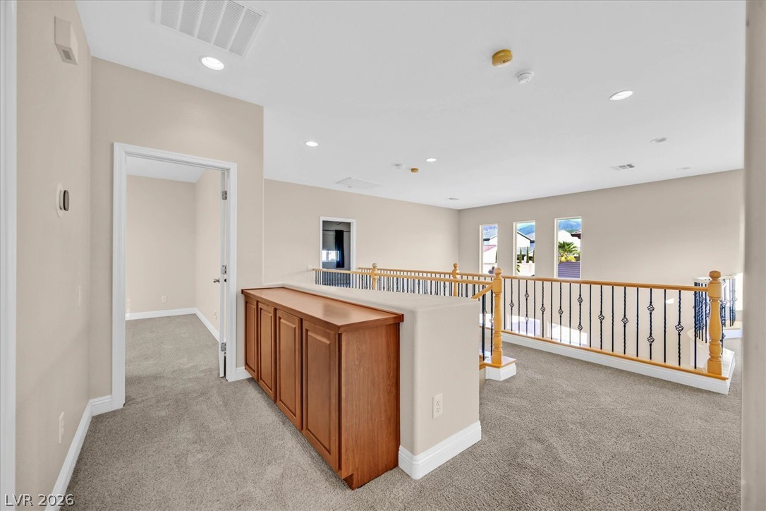 2440 Daks Loden Court Henderson NV 89044