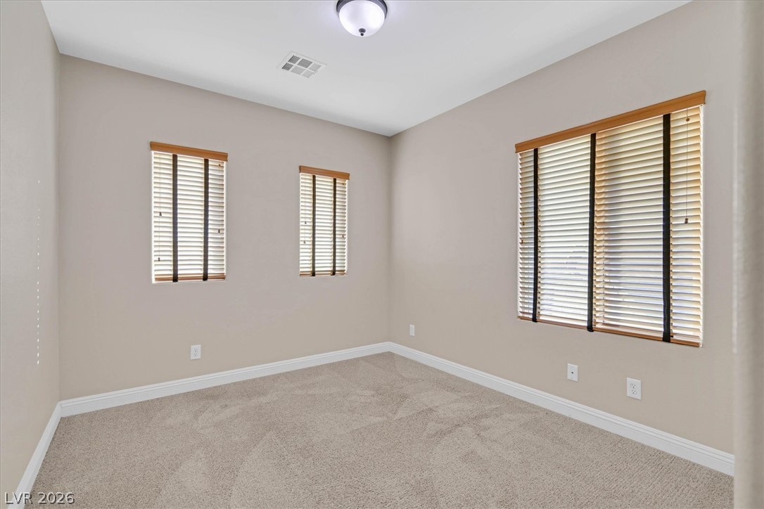 2440 Daks Loden Court Henderson NV 89044