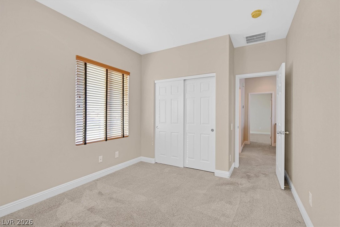 2440 Daks Loden Court Henderson NV 89044