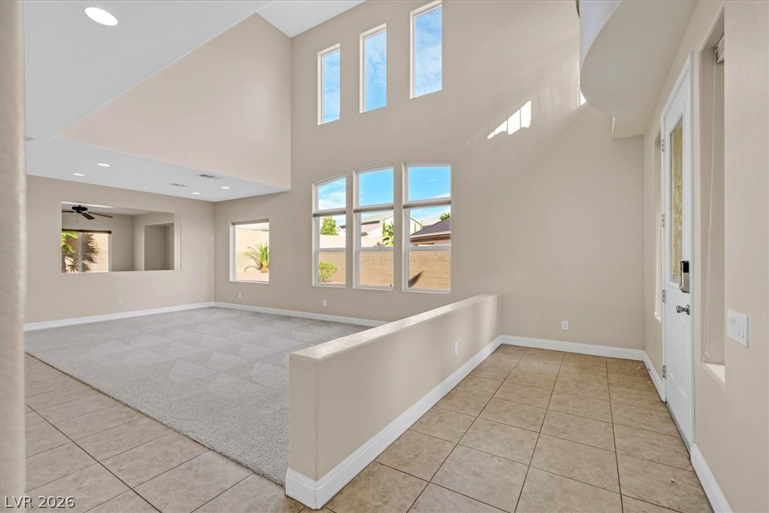 2440 Daks Loden Court Henderson NV 89044