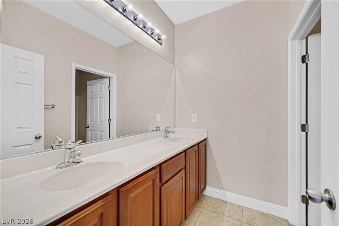 2440 Daks Loden Court Henderson NV 89044