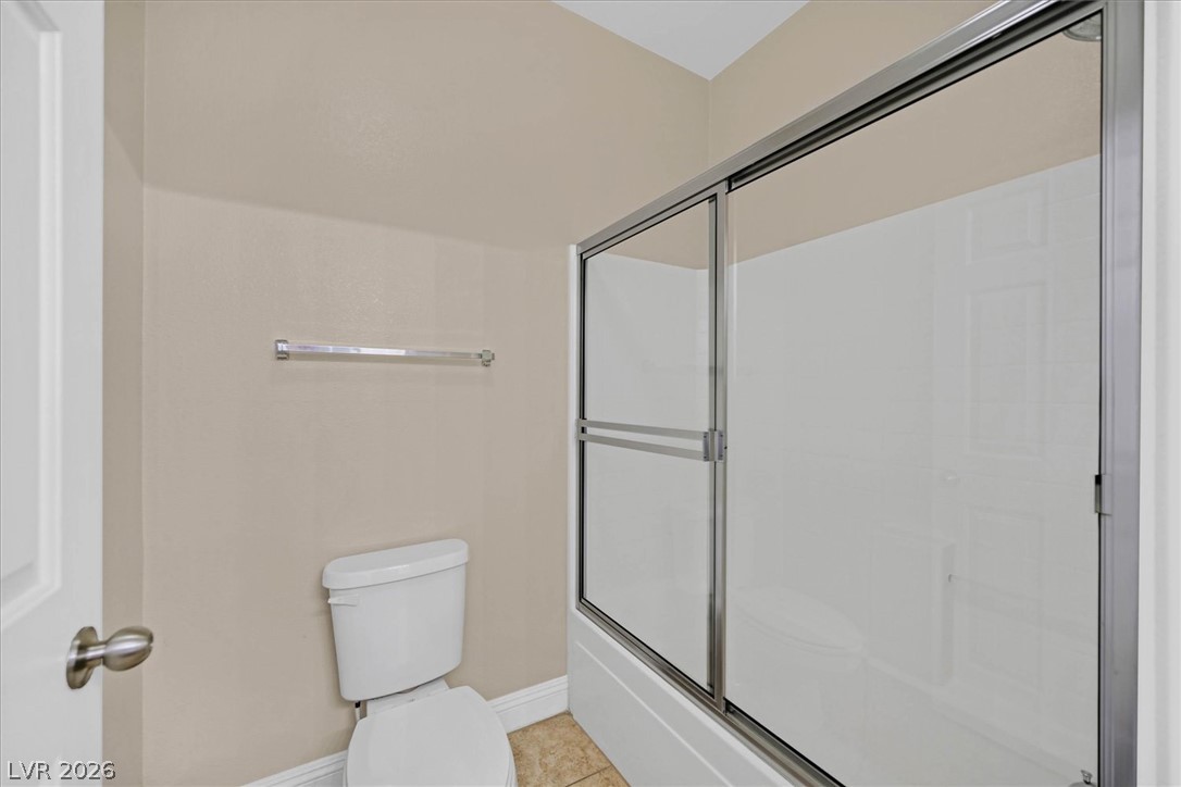 2440 Daks Loden Court Henderson NV 89044