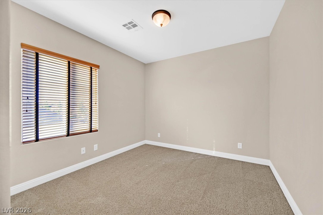 2440 Daks Loden Court Henderson NV 89044