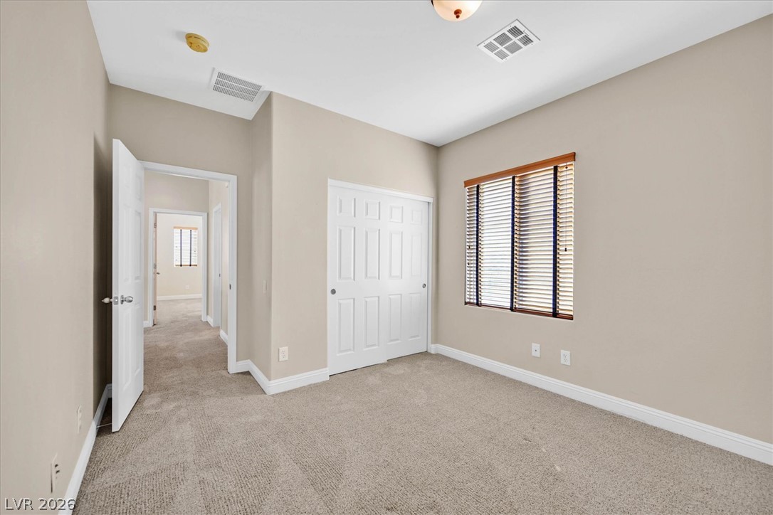 2440 Daks Loden Court Henderson NV 89044
