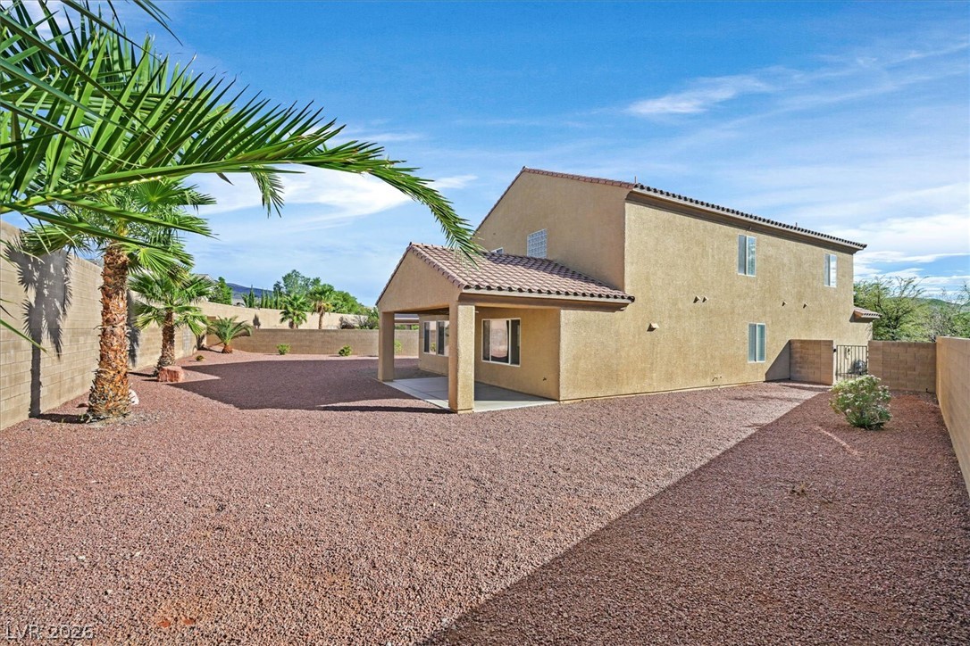 2440 Daks Loden Court Henderson NV 89044