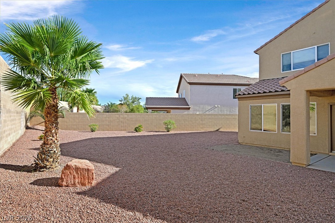 2440 Daks Loden Court Henderson NV 89044