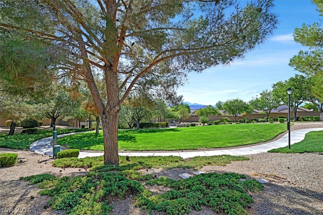 2440 Daks Loden Court Henderson NV 89044