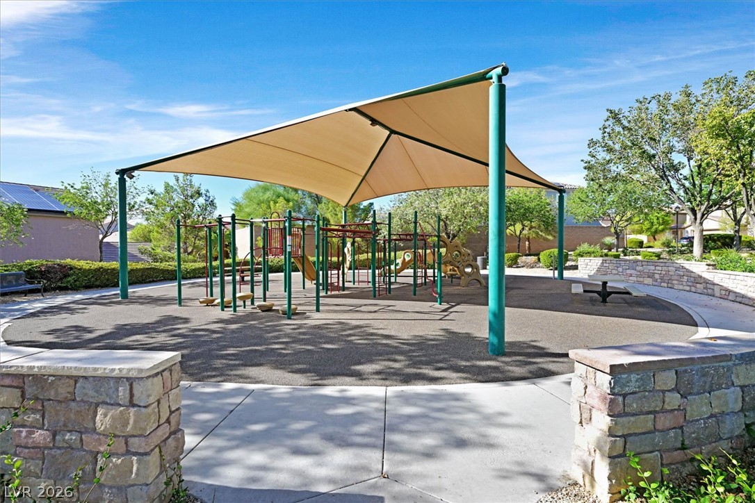 2440 Daks Loden Court Henderson NV 89044