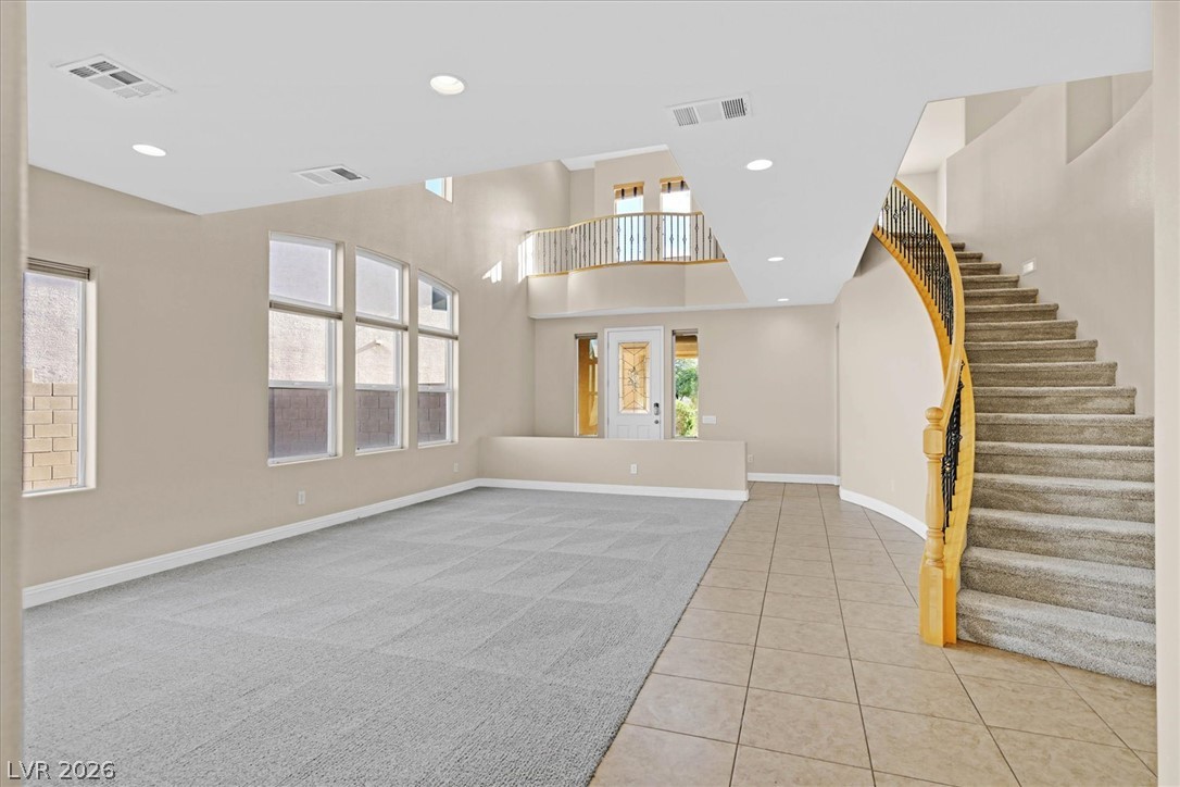 2440 Daks Loden Court Henderson NV 89044