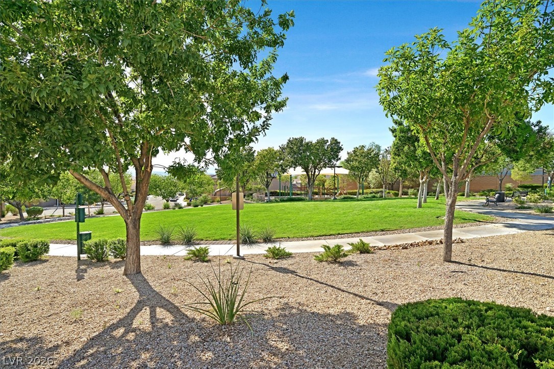 2440 Daks Loden Court Henderson NV 89044