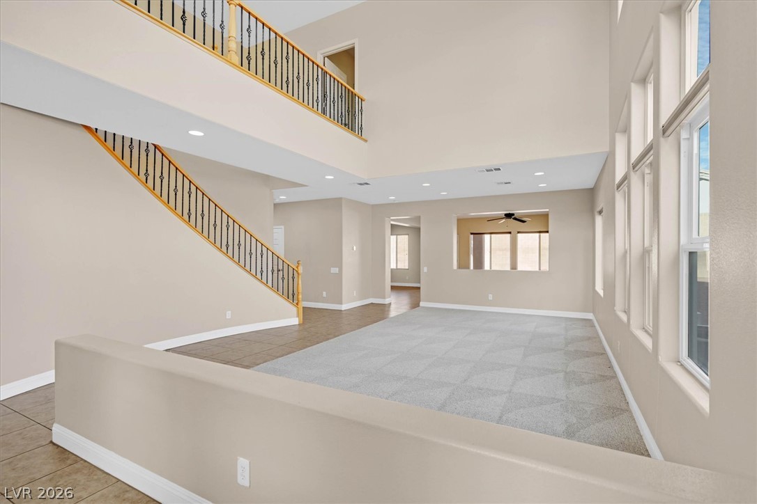 2440 Daks Loden Court Henderson NV 89044