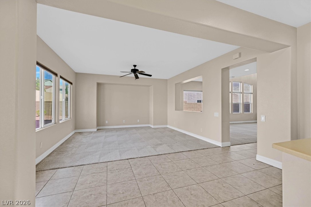 2440 Daks Loden Court Henderson NV 89044