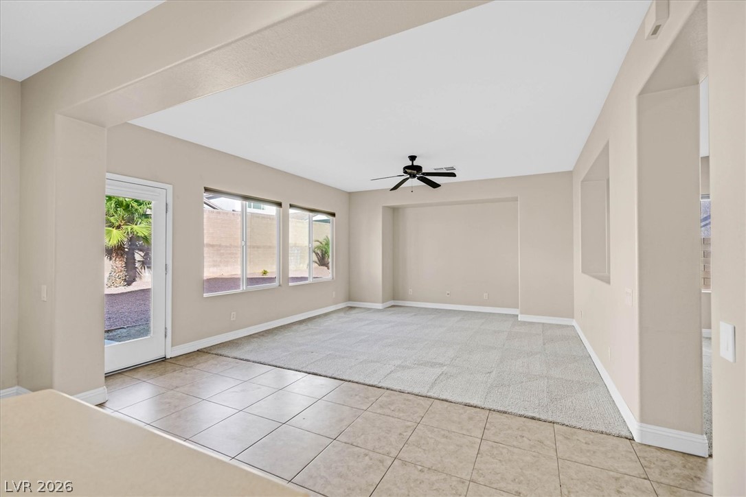 2440 Daks Loden Court Henderson NV 89044