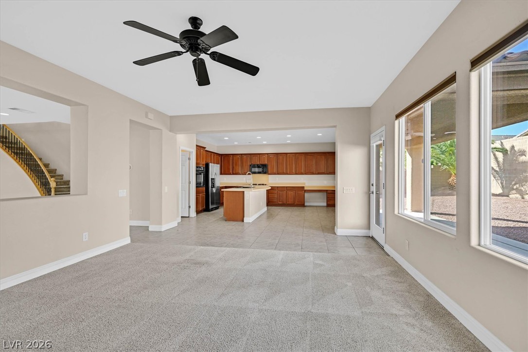 2440 Daks Loden Court Henderson NV 89044