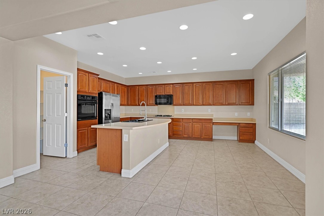 2440 Daks Loden Court Henderson NV 89044