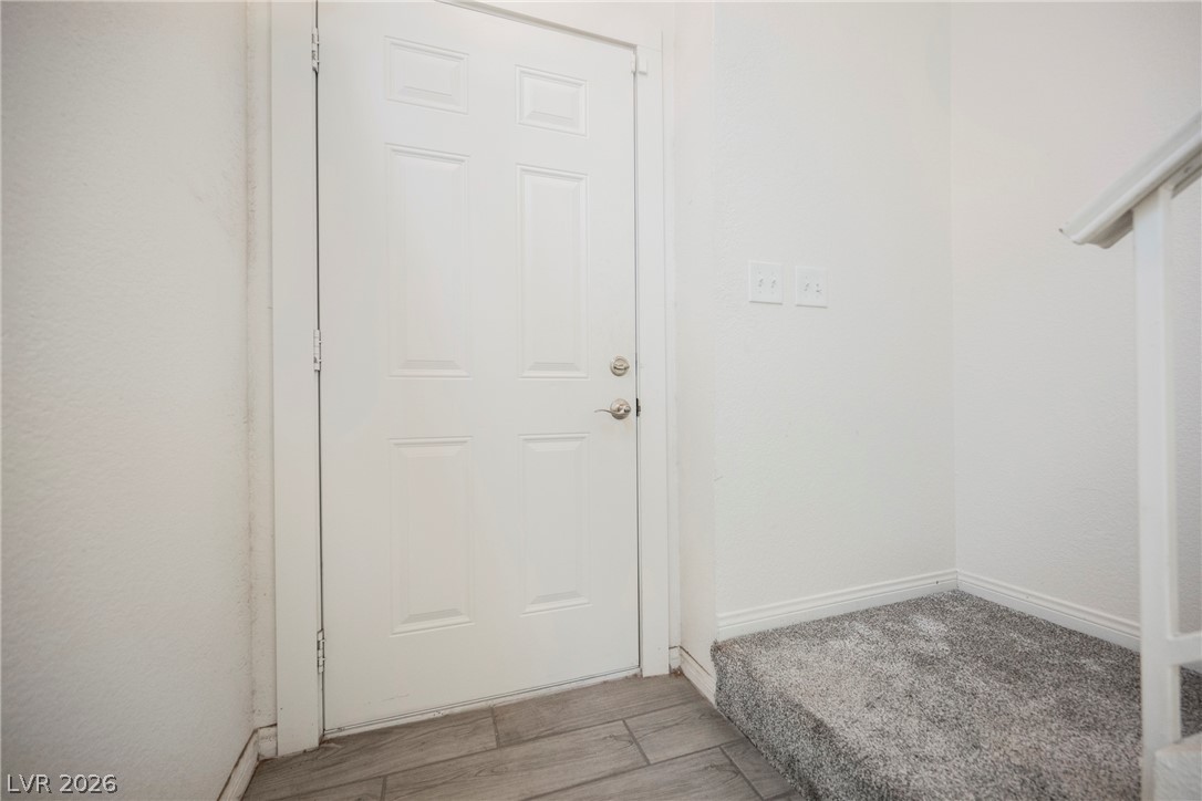 4947 Strauss Drive Las Vegas NV 89146