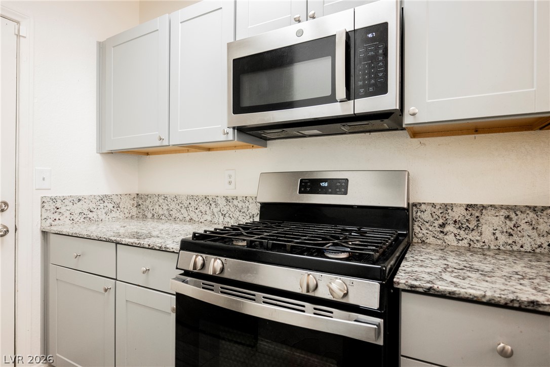 4947 Strauss Drive Las Vegas NV 89146