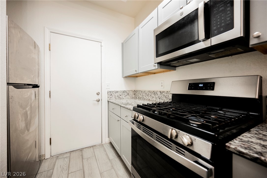 4947 Strauss Drive Las Vegas NV 89146
