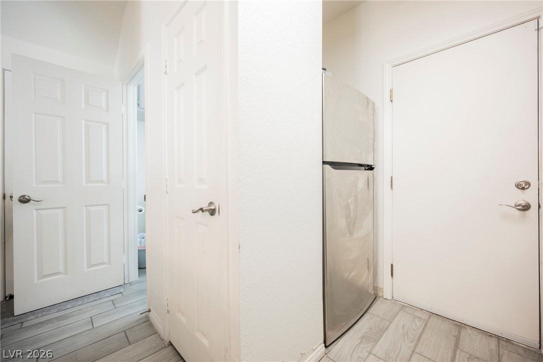 4947 Strauss Drive Las Vegas NV 89146