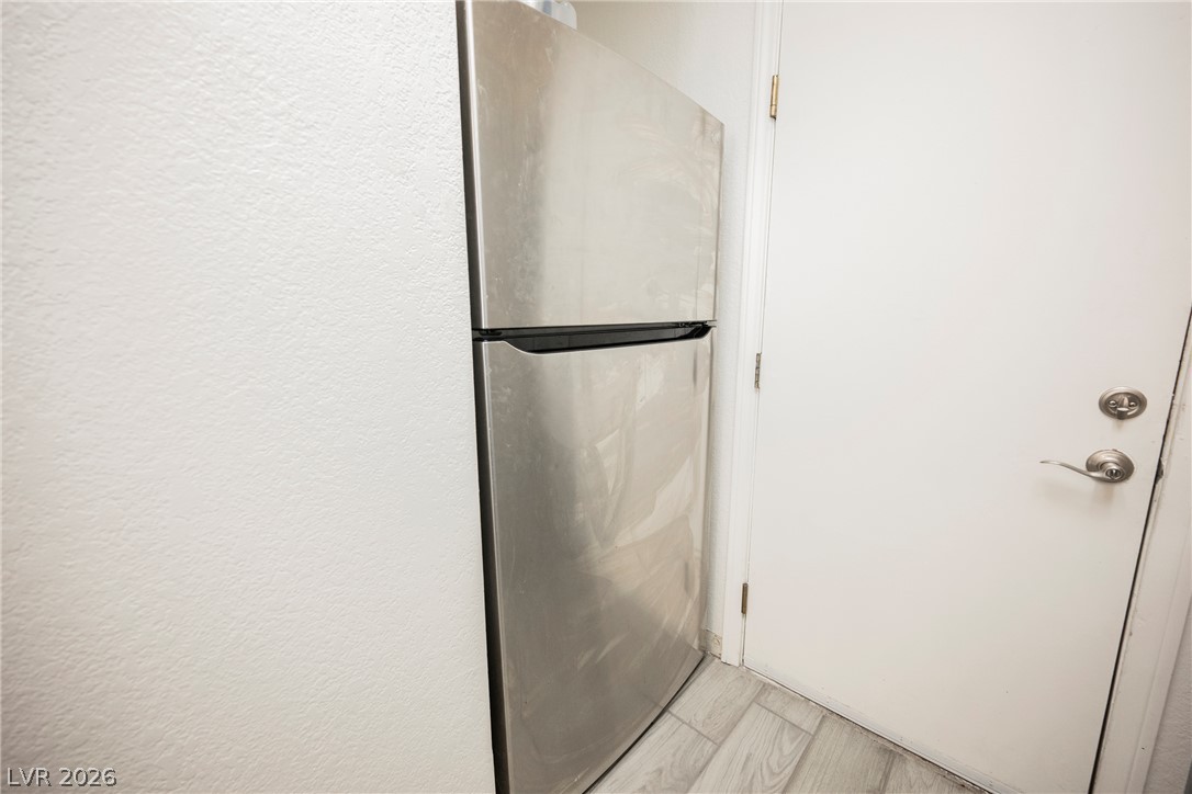 4947 Strauss Drive Las Vegas NV 89146