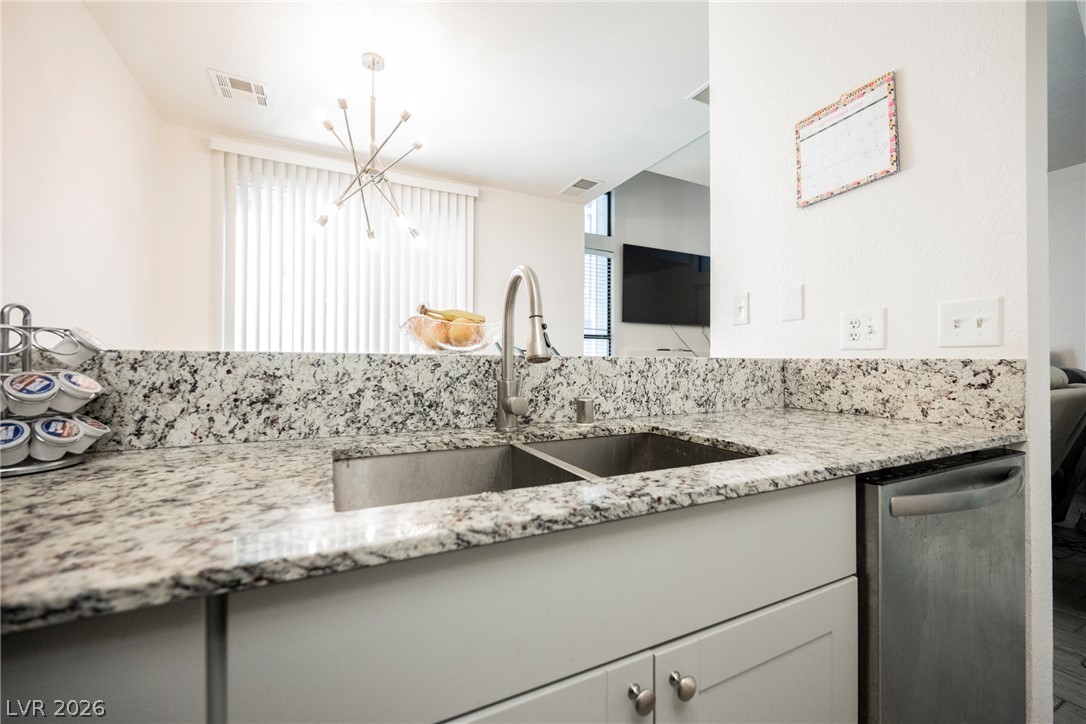 4947 Strauss Drive Las Vegas NV 89146