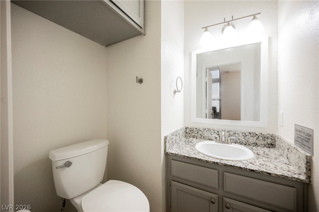 4947 Strauss Drive Las Vegas NV 89146