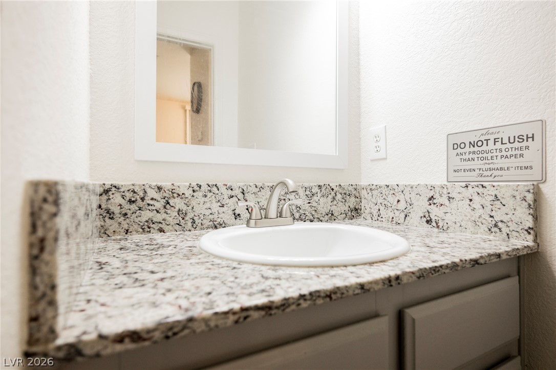 4947 Strauss Drive Las Vegas NV 89146