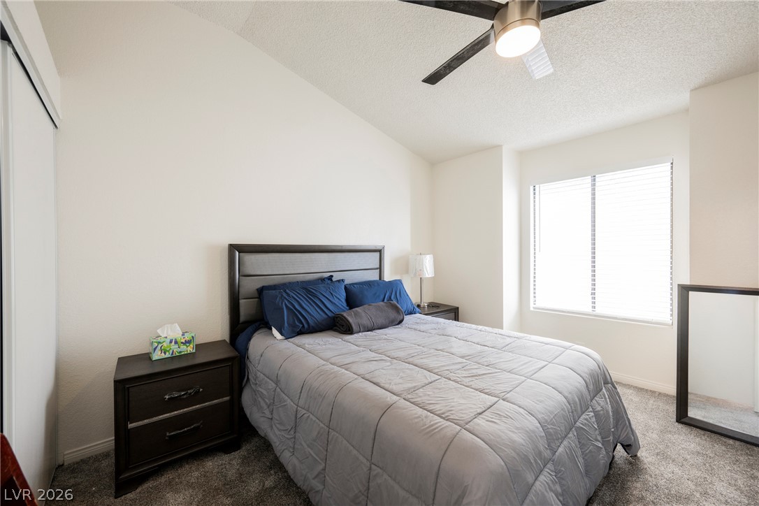 4947 Strauss Drive Las Vegas NV 89146
