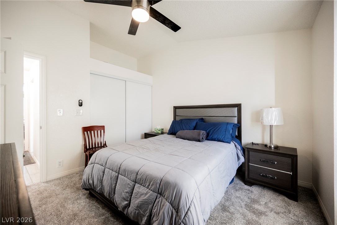 4947 Strauss Drive Las Vegas NV 89146
