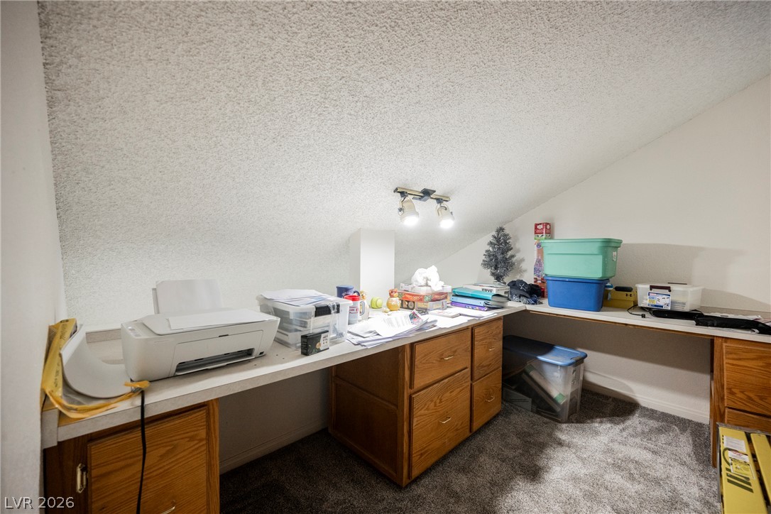 4947 Strauss Drive Las Vegas NV 89146