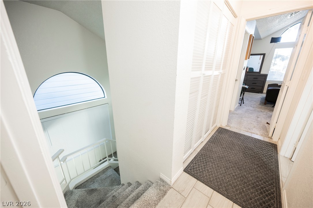 4947 Strauss Drive Las Vegas NV 89146