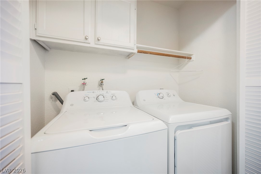 4947 Strauss Drive Las Vegas NV 89146