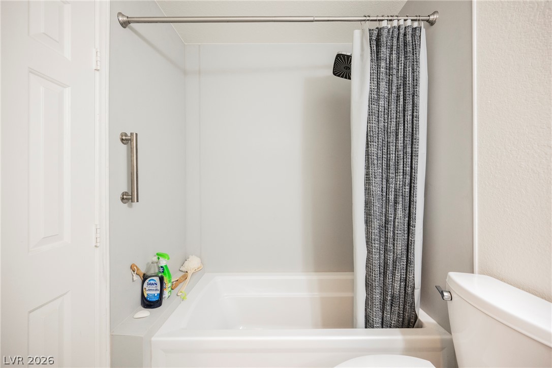 4947 Strauss Drive Las Vegas NV 89146