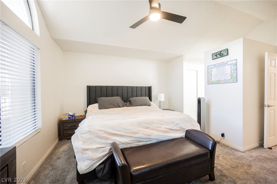 4947 Strauss Drive Las Vegas NV 89146