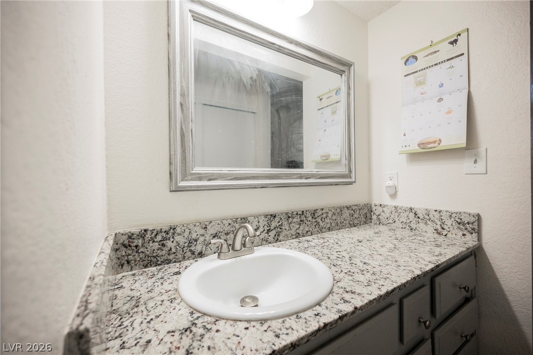 4947 Strauss Drive Las Vegas NV 89146