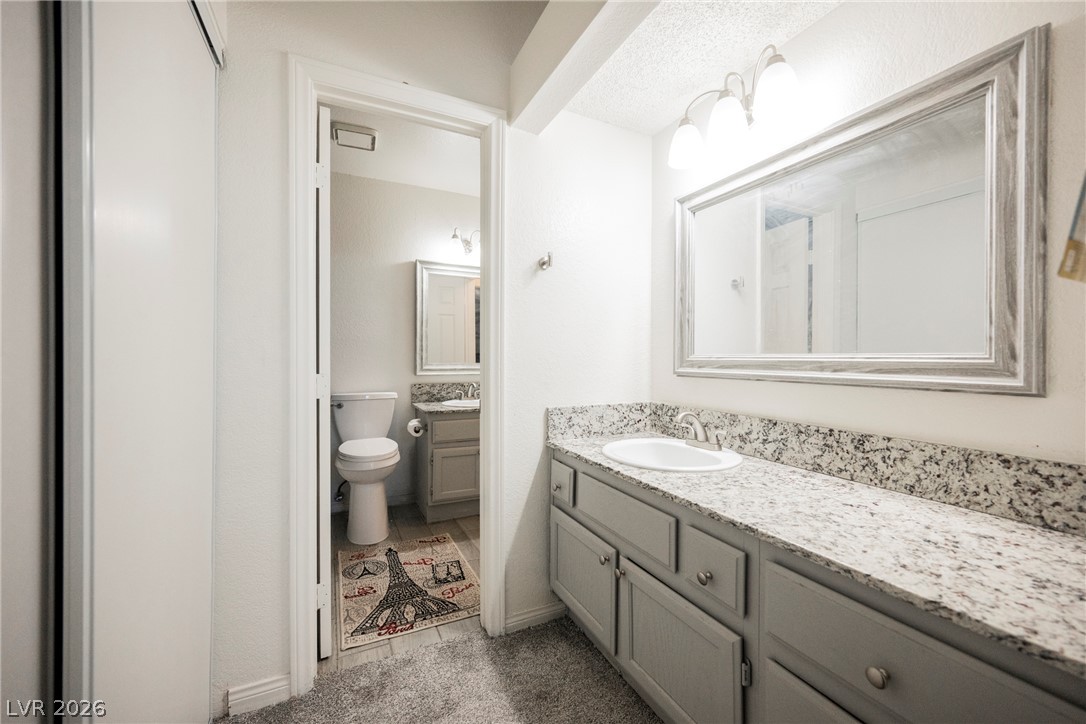 4947 Strauss Drive Las Vegas NV 89146